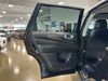 2019 Infiniti QX60 LUXE | Plano, TX | AutoRevo PowerSites - Demo2 2019 Infiniti QX60 LUXE | Plano, TX | AutoRevo PowerSites - Demo2