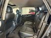 2019 Infiniti QX60 LUXE | Plano, TX | AutoRevo PowerSites - Demo2 2019 Infiniti QX60 LUXE | Plano, TX | AutoRevo PowerSites - Demo2