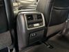 2019 Infiniti QX60 LUXE | Plano, TX | AutoRevo PowerSites - Demo2 2019 Infiniti QX60 LUXE | Plano, TX | AutoRevo PowerSites - Demo2