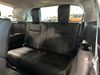 2019 Infiniti QX60 LUXE | Plano, TX | AutoRevo PowerSites - Demo2 2019 Infiniti QX60 LUXE | Plano, TX | AutoRevo PowerSites - Demo2