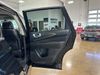 2019 Infiniti QX60 LUXE | Plano, TX | AutoRevo PowerSites - Demo2 2019 Infiniti QX60 LUXE | Plano, TX | AutoRevo PowerSites - Demo2