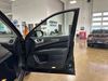 2019 Infiniti QX60 LUXE | Plano, TX | AutoRevo PowerSites - Demo2 2019 Infiniti QX60 LUXE | Plano, TX | AutoRevo PowerSites - Demo2