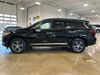 2019 Infiniti QX60 LUXE | Plano, TX | AutoRevo PowerSites - Demo2 2019 Infiniti QX60 LUXE | Plano, TX | AutoRevo PowerSites - Demo2