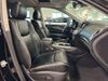 2019 Infiniti QX60 LUXE | Plano, TX | AutoRevo PowerSites - Demo2 2019 Infiniti QX60 LUXE | Plano, TX | AutoRevo PowerSites - Demo2