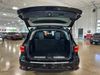 2019 Infiniti QX60 LUXE | Plano, TX | AutoRevo PowerSites - Demo2 2019 Infiniti QX60 LUXE | Plano, TX | AutoRevo PowerSites - Demo2
