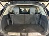 2019 Infiniti QX60 LUXE | Plano, TX | AutoRevo PowerSites - Demo2 2019 Infiniti QX60 LUXE | Plano, TX | AutoRevo PowerSites - Demo2