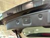 2019 Infiniti QX60 LUXE | Plano, TX | AutoRevo PowerSites - Demo2 2019 Infiniti QX60 LUXE | Plano, TX | AutoRevo PowerSites - Demo2
