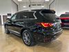 2019 Infiniti QX60 LUXE | Plano, TX | AutoRevo PowerSites - Demo2 2019 Infiniti QX60 LUXE | Plano, TX | AutoRevo PowerSites - Demo2