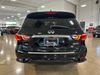 2019 Infiniti QX60 LUXE | Plano, TX | AutoRevo PowerSites - Demo2 2019 Infiniti QX60 LUXE | Plano, TX | AutoRevo PowerSites - Demo2