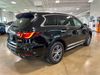 2019 Infiniti QX60 LUXE | Plano, TX | AutoRevo PowerSites - Demo2 2019 Infiniti QX60 LUXE | Plano, TX | AutoRevo PowerSites - Demo2