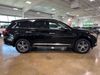 2019 Infiniti QX60 LUXE | Plano, TX | AutoRevo PowerSites - Demo2 2019 Infiniti QX60 LUXE | Plano, TX | AutoRevo PowerSites - Demo2