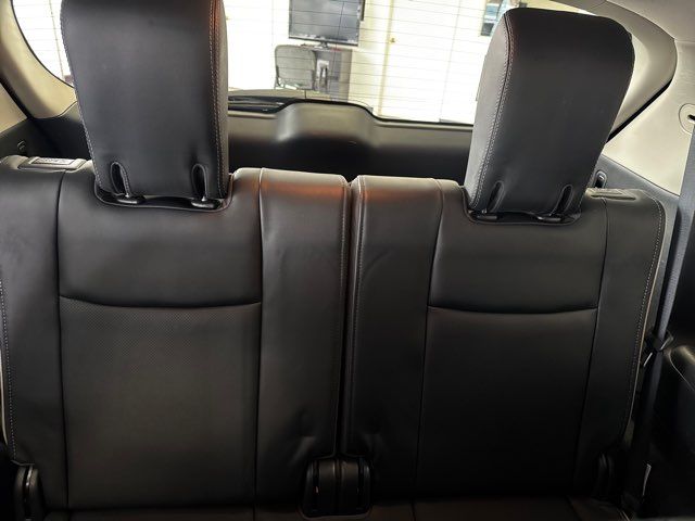 2019 Infiniti QX60 LUXE | Rome, GA | Knight's Car Store 2019 Infiniti QX60 LUXE | Rome, GA | Knight's Car Store