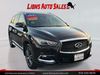 2019 Infiniti QX60 Luxe | Sacramento, CA | Lions Auto Sales 2019 Infiniti QX60 Luxe | Sacramento, CA | Lions Auto Sales