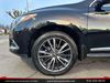 2019 Infiniti QX60 Luxe | Sacramento, CA | Lions Auto Sales 