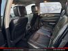 2019 Infiniti QX60 Luxe | Sacramento, CA | Lions Auto Sales 