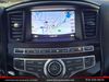 2019 Infiniti QX60 Luxe | Sacramento, CA | Lions Auto Sales 2019 Infiniti QX60 Luxe | Sacramento, CA | Lions Auto Sales