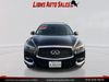 2019 Infiniti QX60 Luxe | Sacramento, CA | Lions Auto Sales 2019 Infiniti QX60 Luxe | Sacramento, CA | Lions Auto Sales