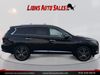2019 Infiniti QX60 Luxe | Sacramento, CA | Lions Auto Sales 2019 Infiniti QX60 Luxe | Sacramento, CA | Lions Auto Sales