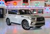 2019 Infiniti QX80 Luxe | Plano, TX | AutoRevo PowerSites - Demo3 2019 Infiniti QX80 Luxe | Plano, TX | AutoRevo PowerSites - Demo3