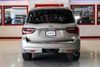 2019 Infiniti QX80 Luxe | Plano, TX | AutoRevo PowerSites - Demo3