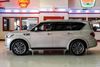 2019 Infiniti QX80 Luxe | Plano, TX | AutoRevo PowerSites - Demo3