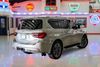 2019 Infiniti QX80 Luxe | Plano, TX | AutoRevo PowerSites - Demo3