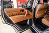 2019 Infiniti QX80 Luxe | Plano, TX | AutoRevo PowerSites - Demo3 2019 Infiniti QX80 Luxe | Plano, TX | AutoRevo PowerSites - Demo3