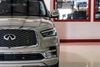 2019 Infiniti QX80 Luxe | Plano, TX | AutoRevo PowerSites - Demo3 2019 Infiniti QX80 Luxe | Plano, TX | AutoRevo PowerSites - Demo3
