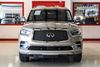 2019 Infiniti QX80 Luxe | Plano, TX | AutoRevo PowerSites - Demo3