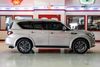 2019 Infiniti QX80 Luxe | Plano, TX | AutoRevo PowerSites - Demo3 2019 Infiniti QX80 Luxe | Plano, TX | AutoRevo PowerSites - Demo3