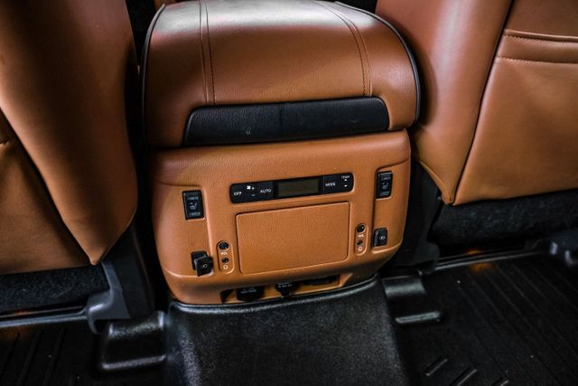 2019 Infiniti QX80 Luxe | Addison, TX | Mr Car Guys 2019 Infiniti QX80 Luxe | Addison, TX | Mr Car Guys