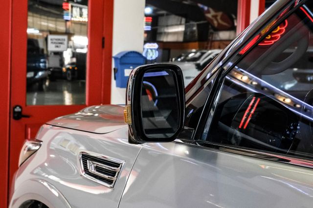 2019 Infiniti QX80 Luxe | Addison, TX | Mr Car Guys 2019 Infiniti QX80 Luxe | Addison, TX | Mr Car Guys