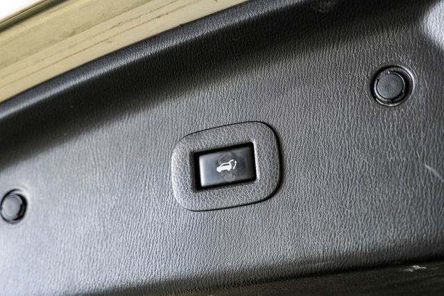 2019 Infiniti QX80 Luxe | Addison, TX | Mr Car Guys