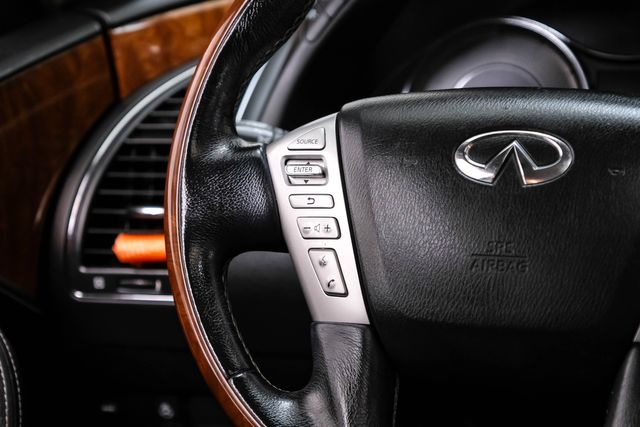 2019 Infiniti QX80 Luxe | Addison, TX | Addison Autoplex 2019 Infiniti QX80 Luxe | Addison, TX | Addison Autoplex