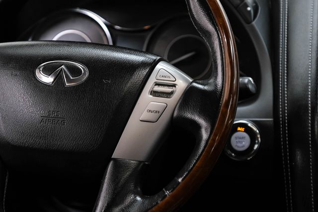 2019 Infiniti QX80 Luxe | Addison, TX | Addison Autoplex 2019 Infiniti QX80 Luxe | Addison, TX | Addison Autoplex