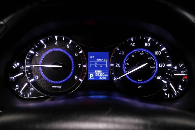 2019 Infiniti QX80 Luxe | Addison, TX | Addison Autoplex 2019 Infiniti QX80 Luxe | Addison, TX | Addison Autoplex