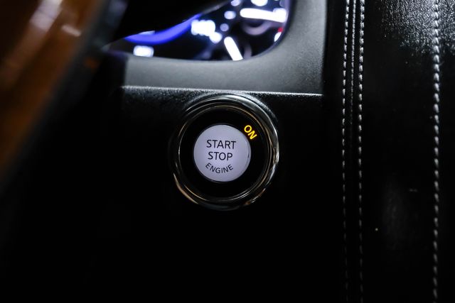 2019 Infiniti QX80 Luxe | Addison, TX | Addison Autoplex