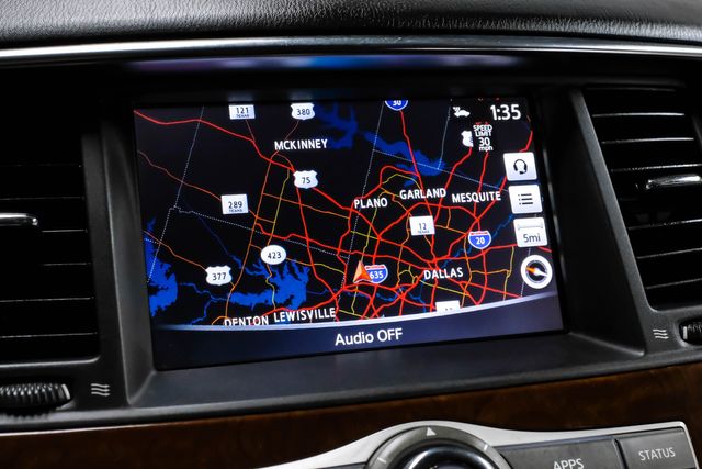 2019 Infiniti QX80 Luxe | Addison, TX | Addison Autoplex 2019 Infiniti QX80 Luxe | Addison, TX | Addison Autoplex