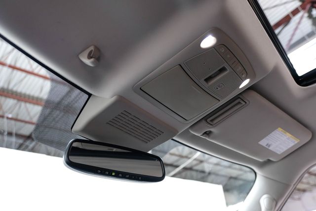 2019 Infiniti QX80 Luxe | Addison, TX | Addison Autoplex 2019 Infiniti QX80 Luxe | Addison, TX | Addison Autoplex