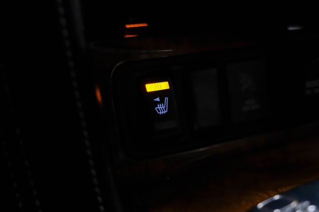 2019 Infiniti QX80 Luxe | Addison, TX | Addison Autoplex