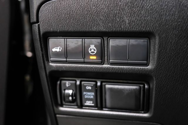 2019 Infiniti QX80 Luxe | Addison, TX | Addison Autoplex