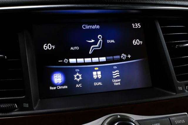 2019 Infiniti QX80 Luxe | Addison, TX | Addison Autoplex 2019 Infiniti QX80 Luxe | Addison, TX | Addison Autoplex