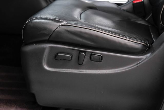 2019 Infiniti QX80 Luxe | Addison, TX | Addison Autoplex 2019 Infiniti QX80 Luxe | Addison, TX | Addison Autoplex