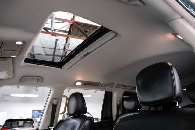 2019 Infiniti QX80 Luxe | Addison, TX | Addison Autoplex 2019 Infiniti QX80 Luxe | Addison, TX | Addison Autoplex