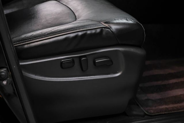 2019 Infiniti QX80 Luxe | Addison, TX | Addison Autoplex 2019 Infiniti QX80 Luxe | Addison, TX | Addison Autoplex