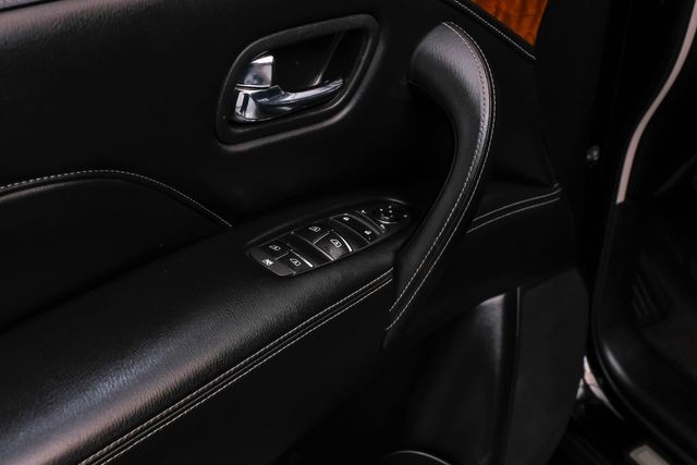 2019 Infiniti QX80 Luxe | Addison, TX | Addison Autoplex 2019 Infiniti QX80 Luxe | Addison, TX | Addison Autoplex