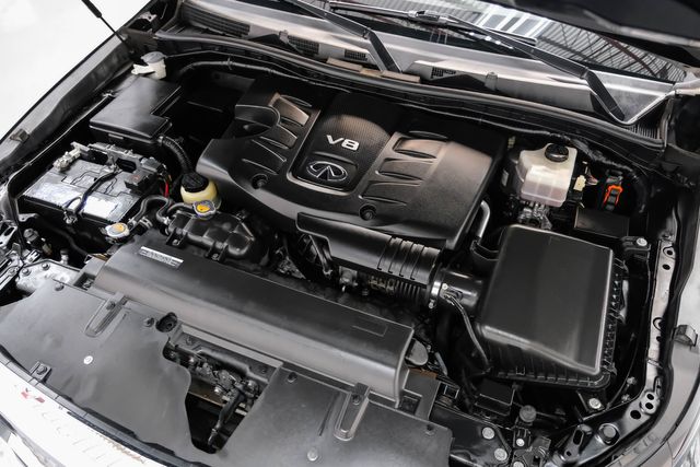 2019 Infiniti QX80 Luxe | Addison, TX | Addison Autoplex 2019 Infiniti QX80 Luxe | Addison, TX | Addison Autoplex