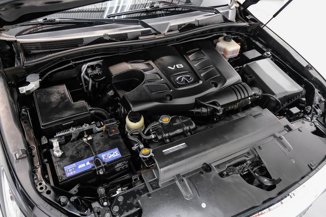 2019 Infiniti QX80 Luxe | Addison, TX | Addison Autoplex 2019 Infiniti QX80 Luxe | Addison, TX | Addison Autoplex