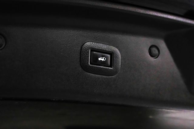 2019 Infiniti QX80 Luxe | Addison, TX | Addison Autoplex