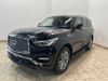 2019 Infiniti QX80 Luxe | Carrollton, TX | CarChoice.com 2019 Infiniti QX80 Luxe | Carrollton, TX | CarChoice.com